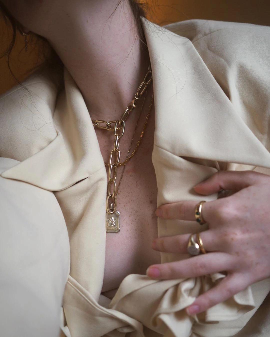 穿搭被嫌,穿搭太土被嫌弃