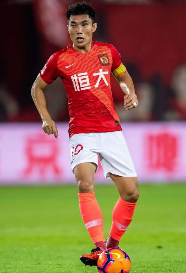 致敬中国足球默默无名的耕耘者,老骥伏枥志在千里志存高远