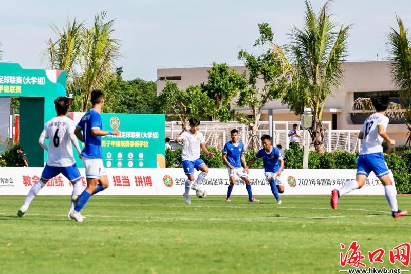 第二届青少年足球联赛在哪举行,2022全国青少年足球联赛何时开始