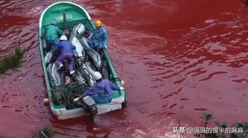 富二代晒人骨皮包的真相完整版,富二代晒人骨皮包图片