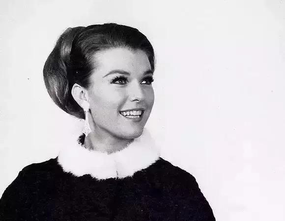 新的世界首富是哪一位,新世界首富有谁