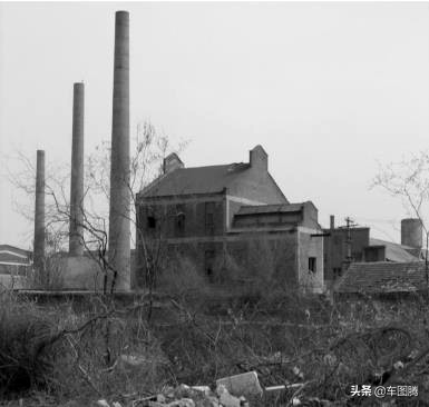你不知道的丹东黄海汽车:69年风雨,一步步走下神坛