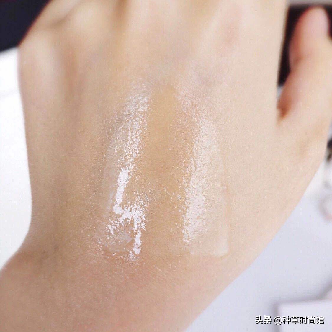 你的防晒被点名了吗,你的防晒选对了吗