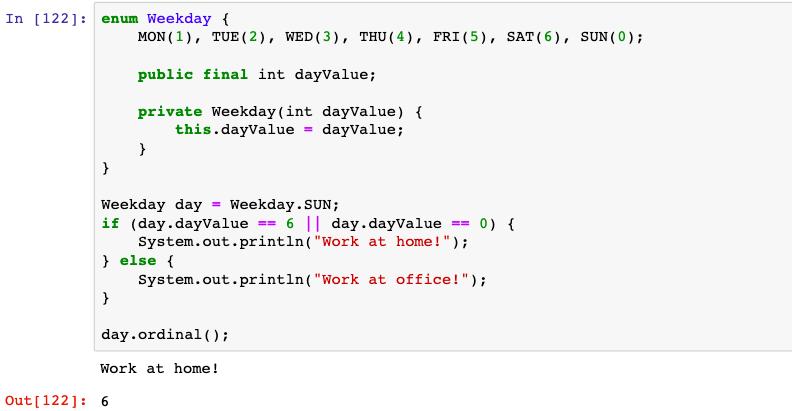 java新手使用方法,java新手该怎么做