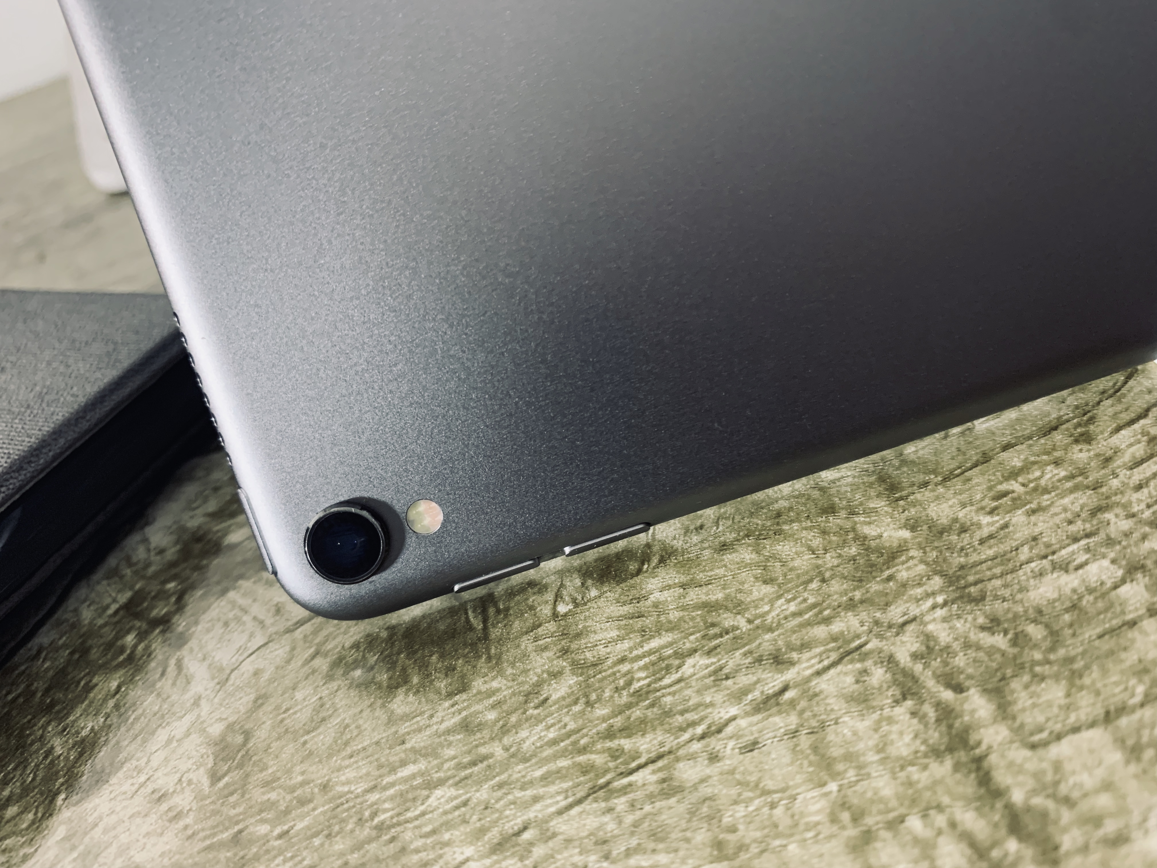 ipadpro10.5寸断触,ipadpro10.5拆机