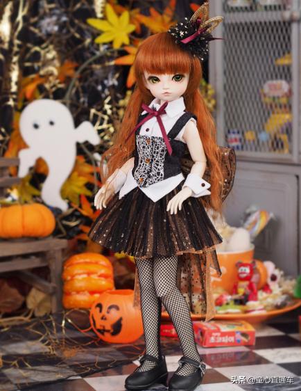 单眼皮韩国童装小模特,韩国风童模走秀