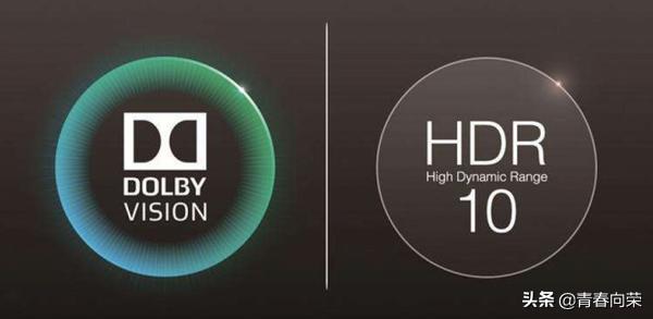 家用电脑显示器选购指南,不踩坑的高性价比显示器选购攻略