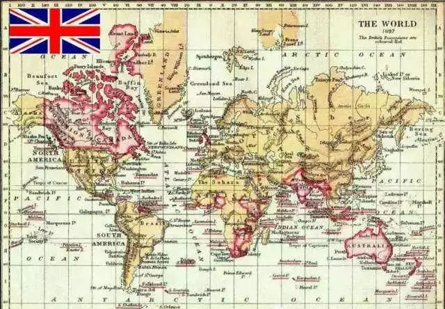 49年中英长江炮战伤亡人数,1949年中英长江海战视频完整版