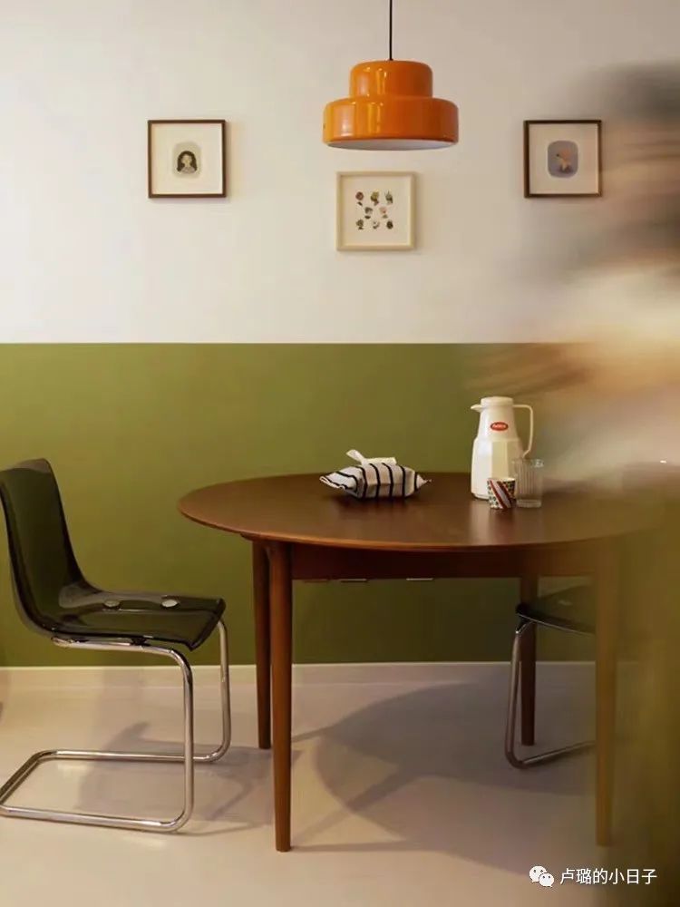 美式轻奢ins风卧室家具搭配,北欧风家具装修风格