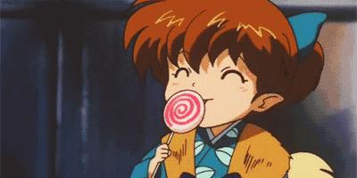 孩子小不懂事的后果有多严重,为什么孩子不懂事不要去责怪