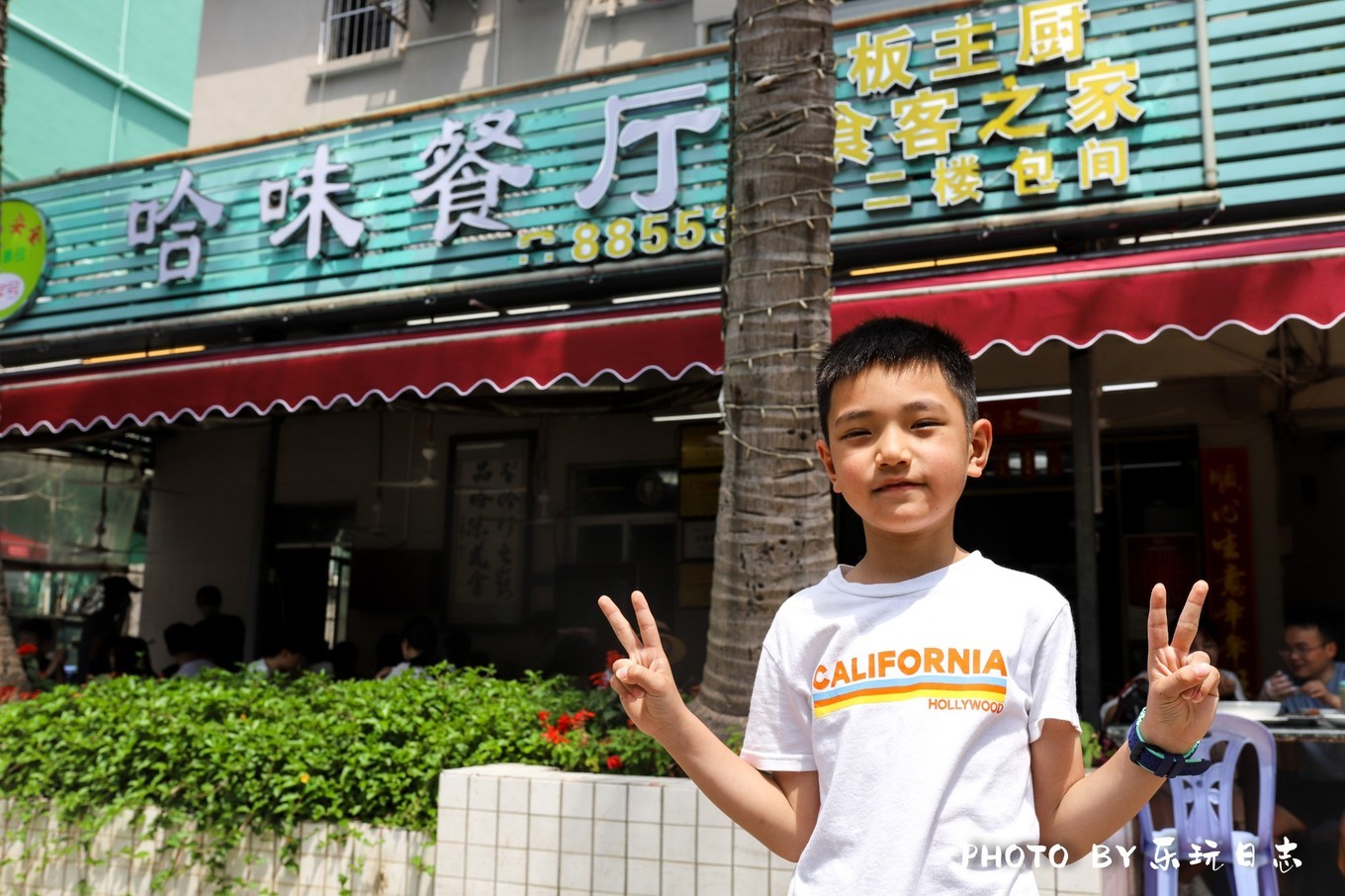 广东平价海岛旅行攻略,广东最美海岛游玩攻略