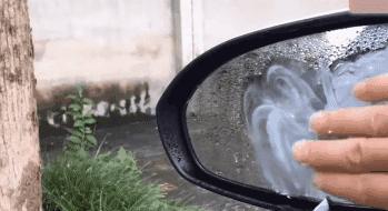 用来装x的冷知识了解一下,那些可以用来装x的冷知识