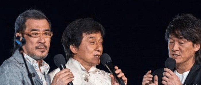 在鸟巢开过演唱会男歌手,鸟巢开过演唱会的6个明星