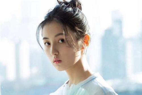 明天我有事粤语怎么说,我明天有事用英文怎么说