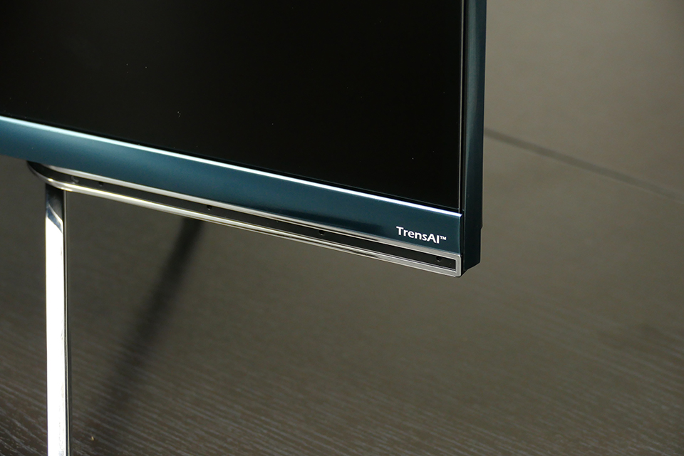 创维65寸q40电视怎么样,创维55寸电视测评