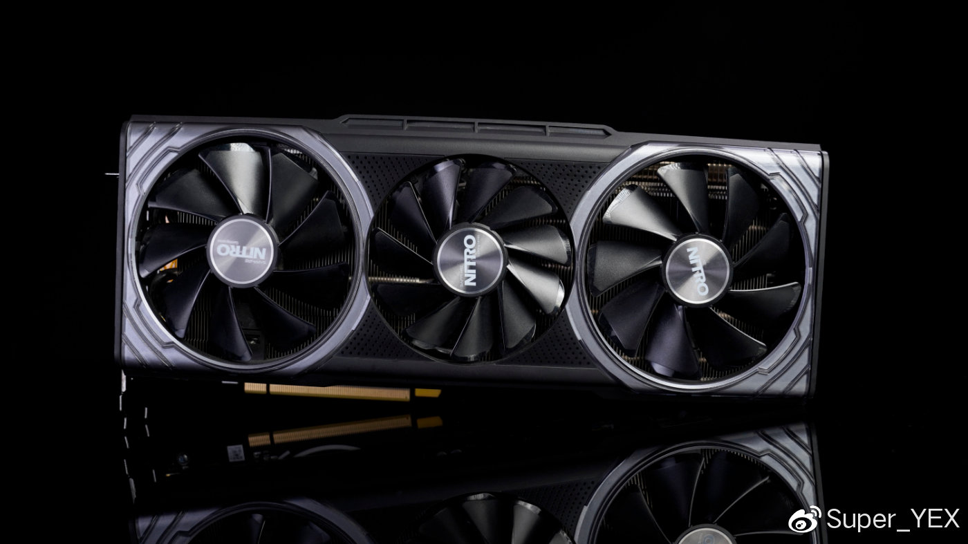 amd5700u装黑苹果,amd5800x可以装黑苹果吗