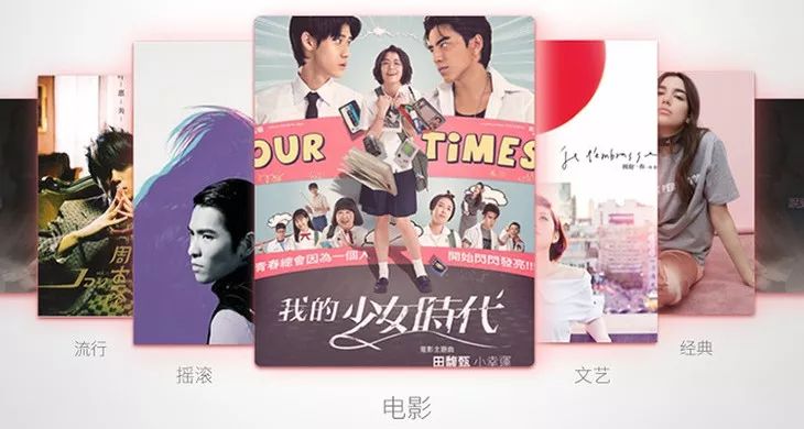 只需十分钟小白也能钢琴弹唱,智能尤克里里新手入门教程