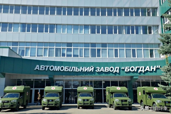 从中国制造到中国创造的历程,长城皮卡到底有多强大