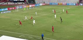 里皮辞职2000万元视频原话,里皮辞职后年薪