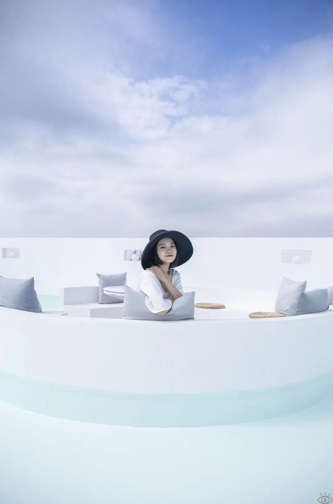 深圳山池咖啡店,深圳最著名10家咖啡厅