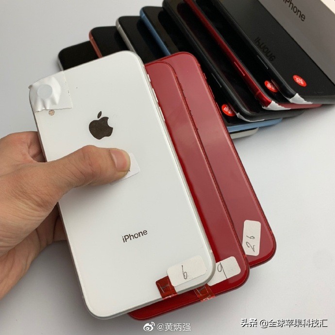 卡贴机用联通电信教程,卡贴机电信4g教程