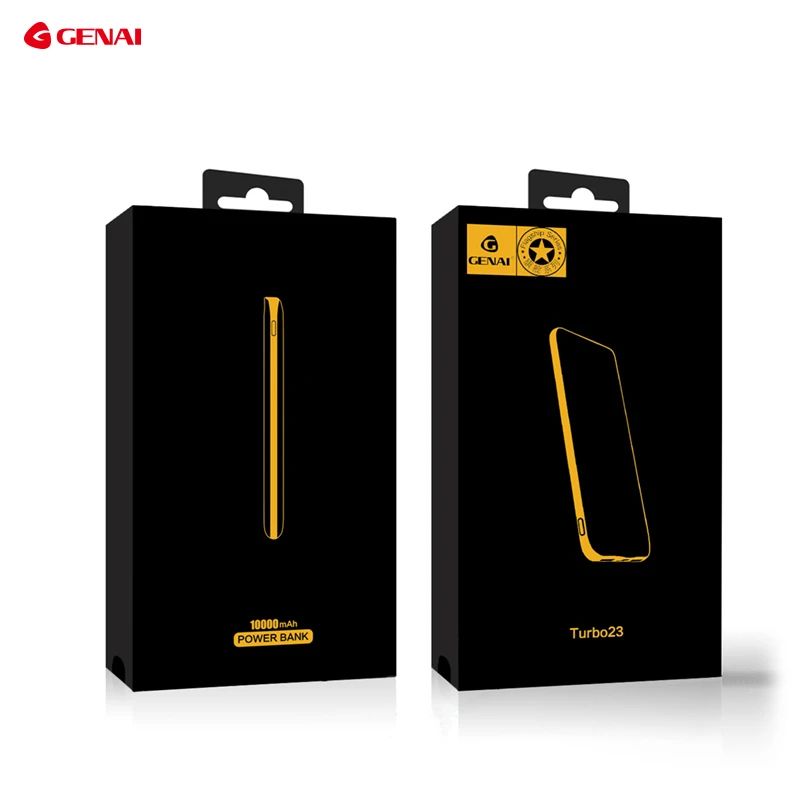 歌奈移动电源turbo28,歌奈直播完整版