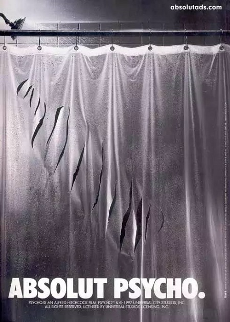 我去京东官微看好物节宣传视频，顺便截了90多张图来学视觉设计