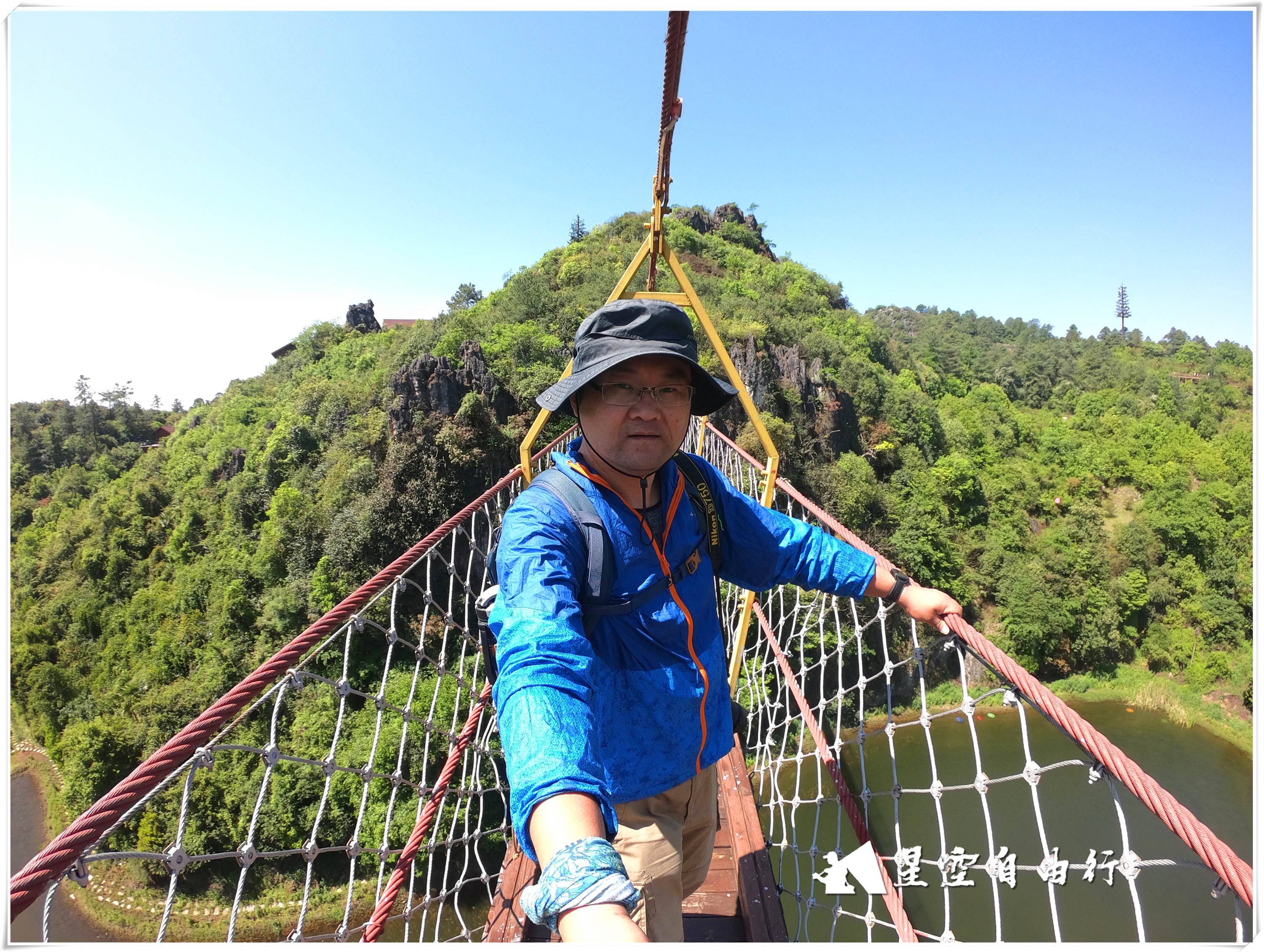 阿细跳月景点介绍,弥勒第十一届阿细跳月民族节门票