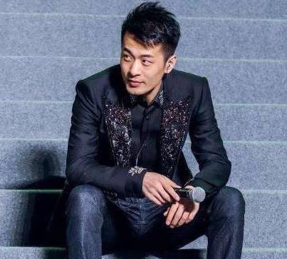 捐款1.5亿的辛有志：从农村娃到顶级网红的逆袭人生