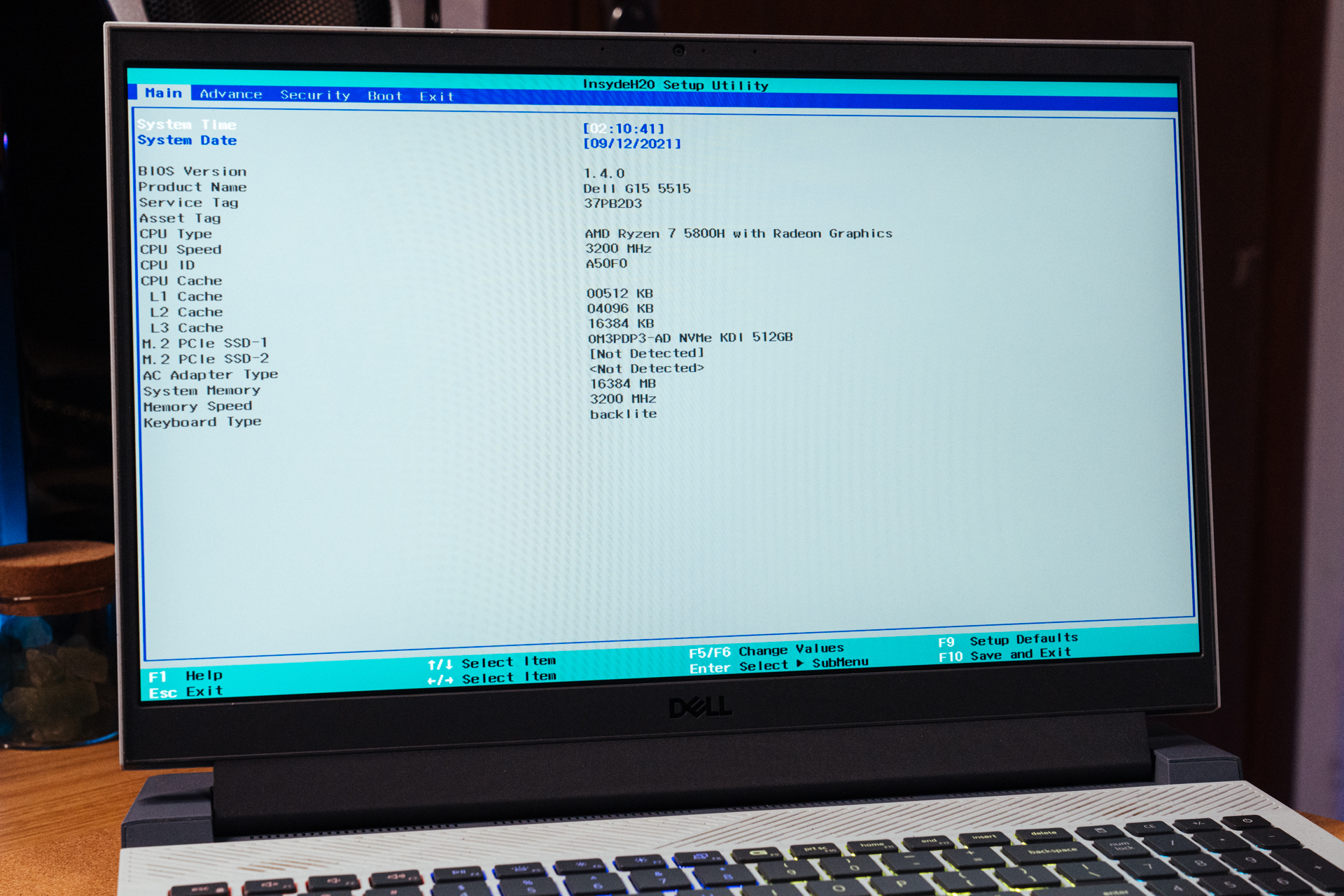 戴尔g15RTX3060,戴尔g15r55600h支持独显直连吗