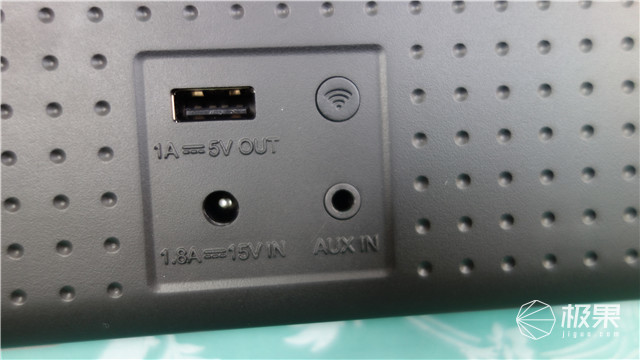 长续航蓝牙便携音箱小钢炮推荐,续航强的蓝牙便携音箱