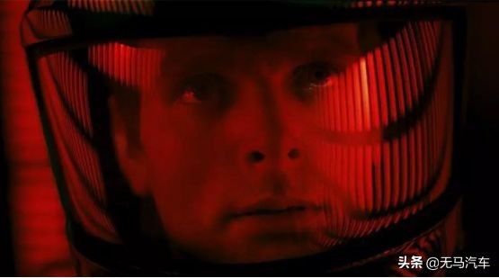 哈弗f7值得买吗评测,买哈弗f7十大忠告评测