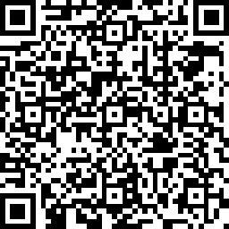 视界--空压机配件常见问题及解决方法