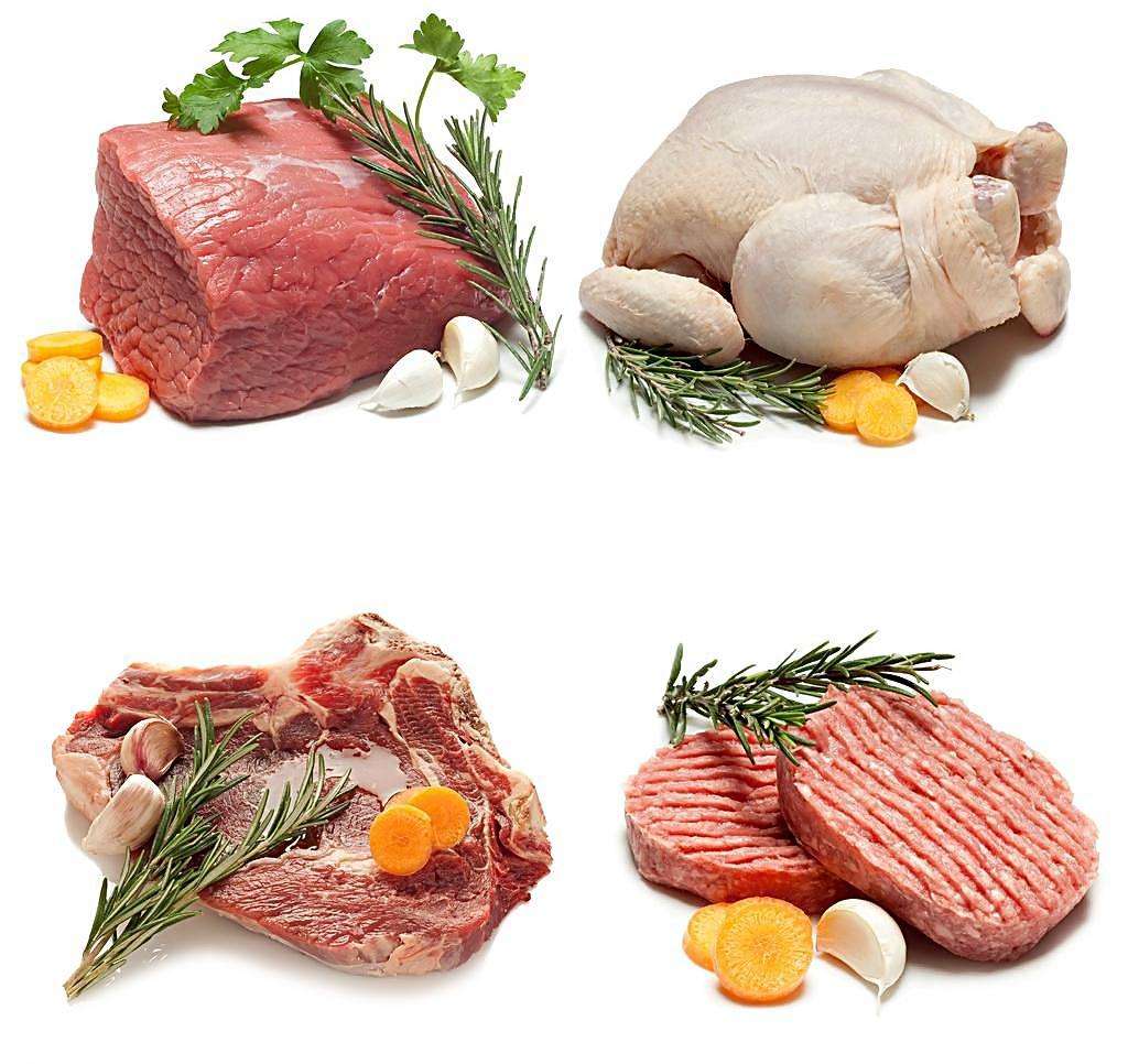 猫得了猫藓怎么办，不用慌，其实没那么复杂！耐心加科普即可