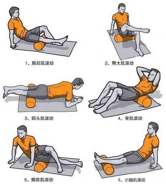 崴脚了怎么办能不能吃鸡蛋,崴脚了怎么办最有效的办法