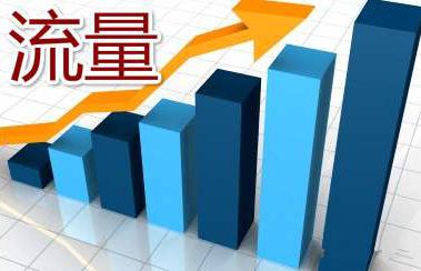 流量焦虑?全民优打巨无霸:让几个人任玩,都刷不完的通用流量