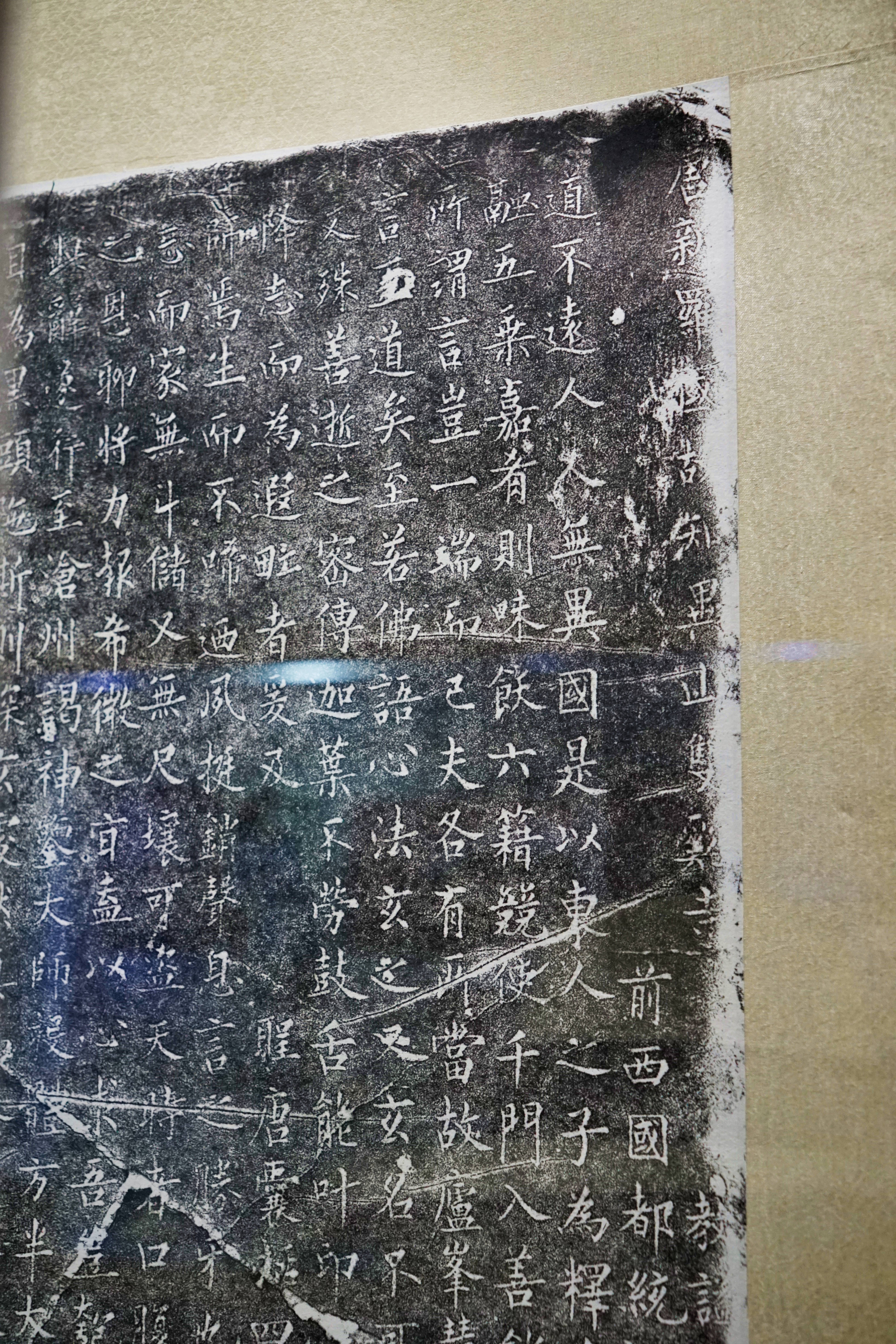 扬州五天游,扬州五天四晚游