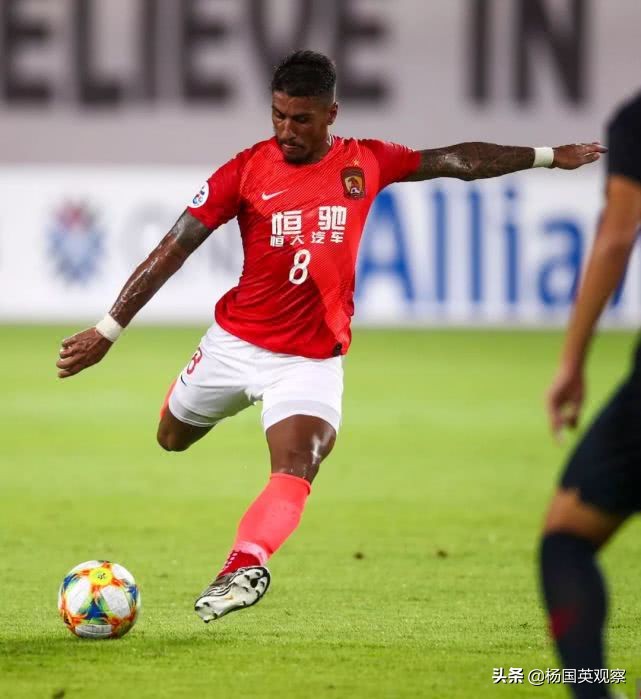 许家印立功德碑,许家印破纪录