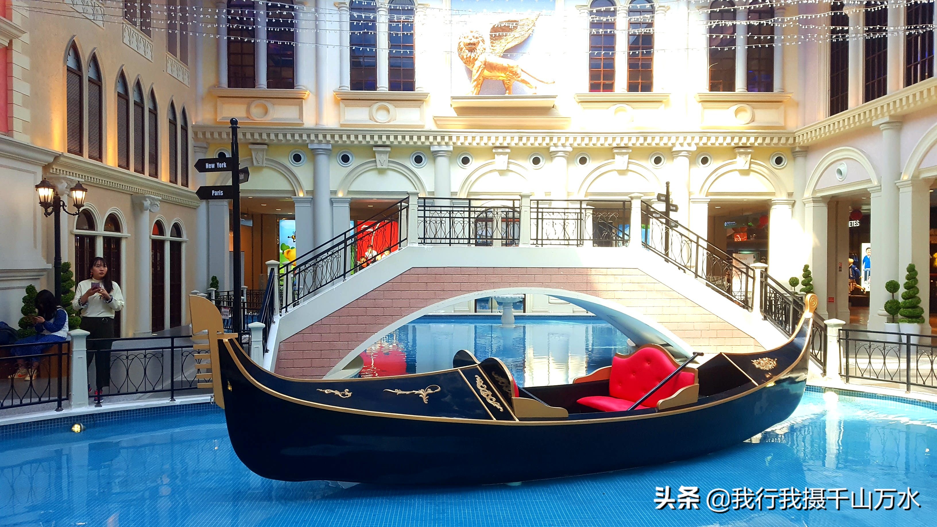 梵高的星空绘画教程油画棒,梵高星空儿童油画教程