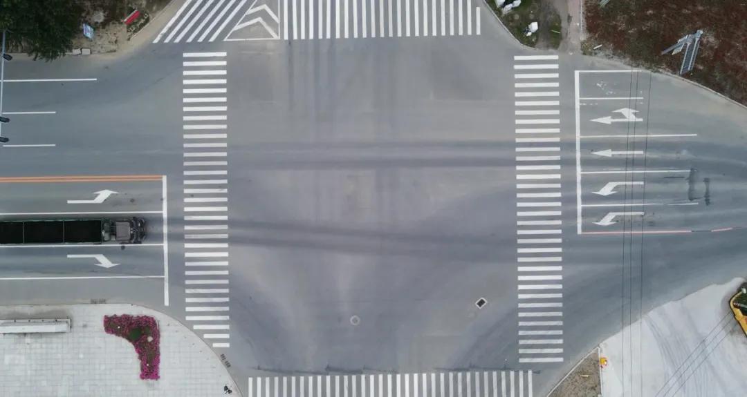 大片开演！「西丰印象」带你上天入地看遍西丰十二时辰