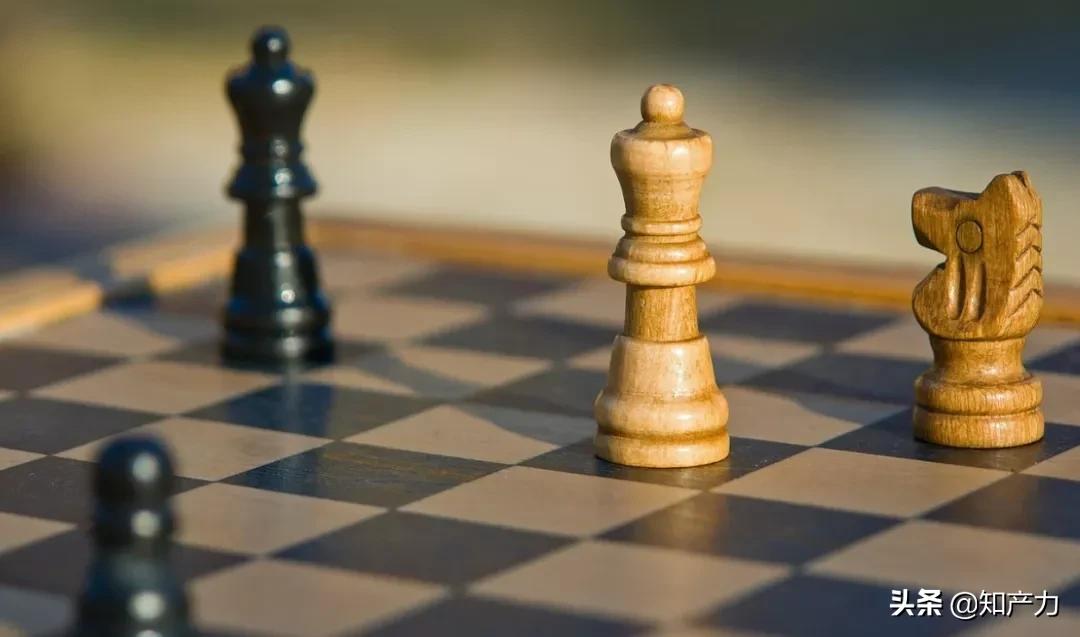 要求对方赔偿后该怎么办,要求对方赔偿多少利息