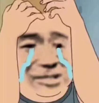 提醒！昨晚你抢到周杰伦的演唱会门票了吗？私下买票小心被骗