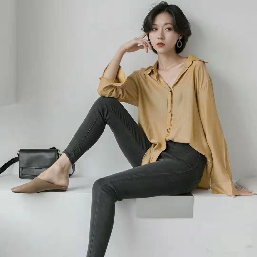 秋装新款时尚穿搭好看又划算哦,有哪些秋装搭配实用又时髦的