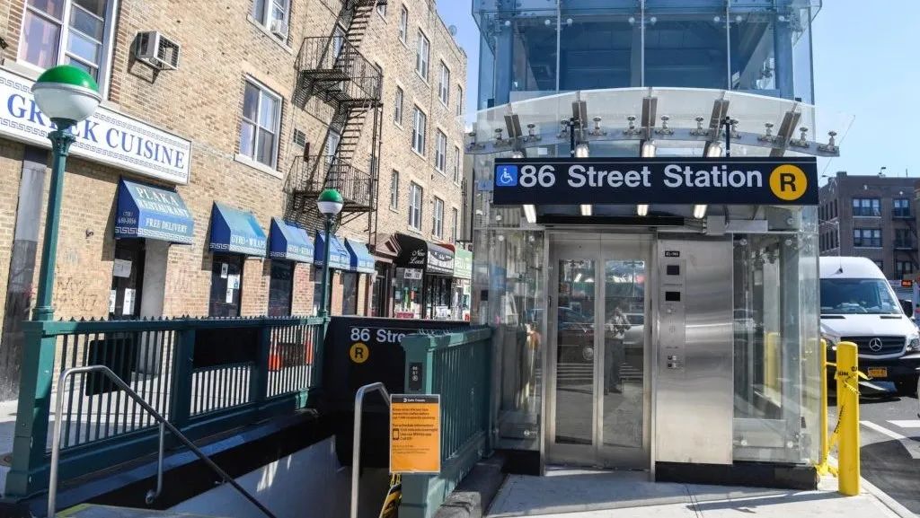 北大教授雷人言论,北大教授有哪些奇葩言论