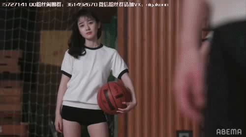 岛国人性片，少女爱上变态男，这剧情是真敢拍