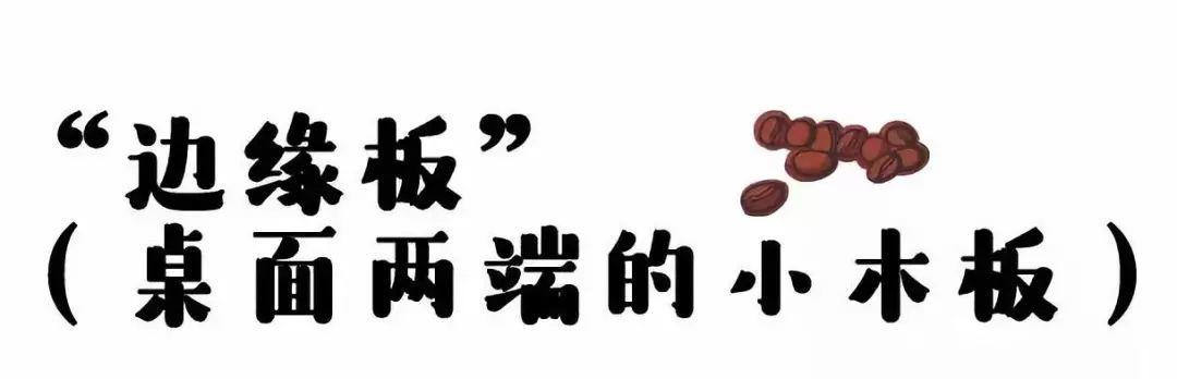 自制阶梯式咖啡桌,自制圆形咖啡桌图片