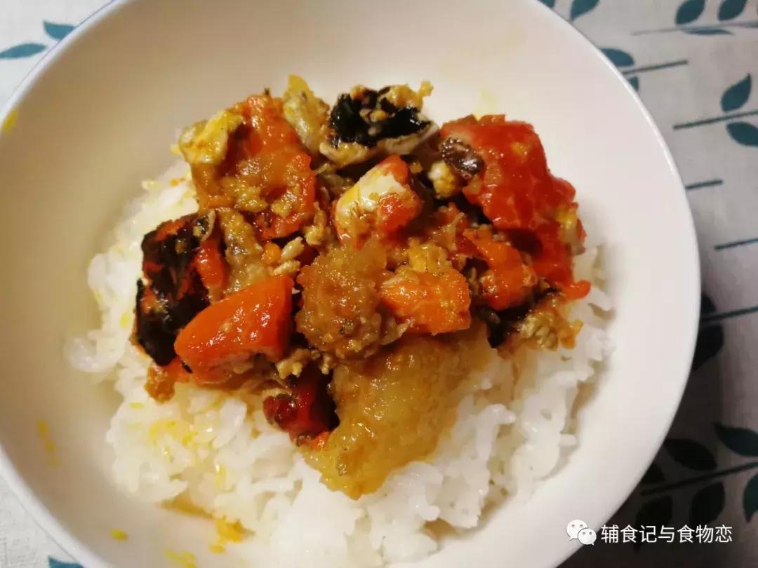 食物恋,食物恋美食餐厅