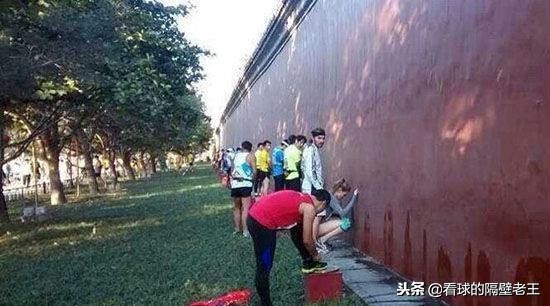 马拉松途中遇到的困难,马拉松如何克服孤独