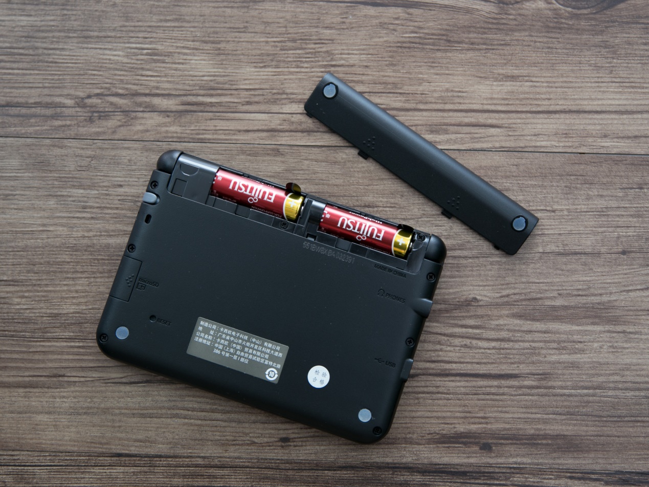 卡西欧e-z200与e-y200区别,卡西欧e-z200和g200的区别