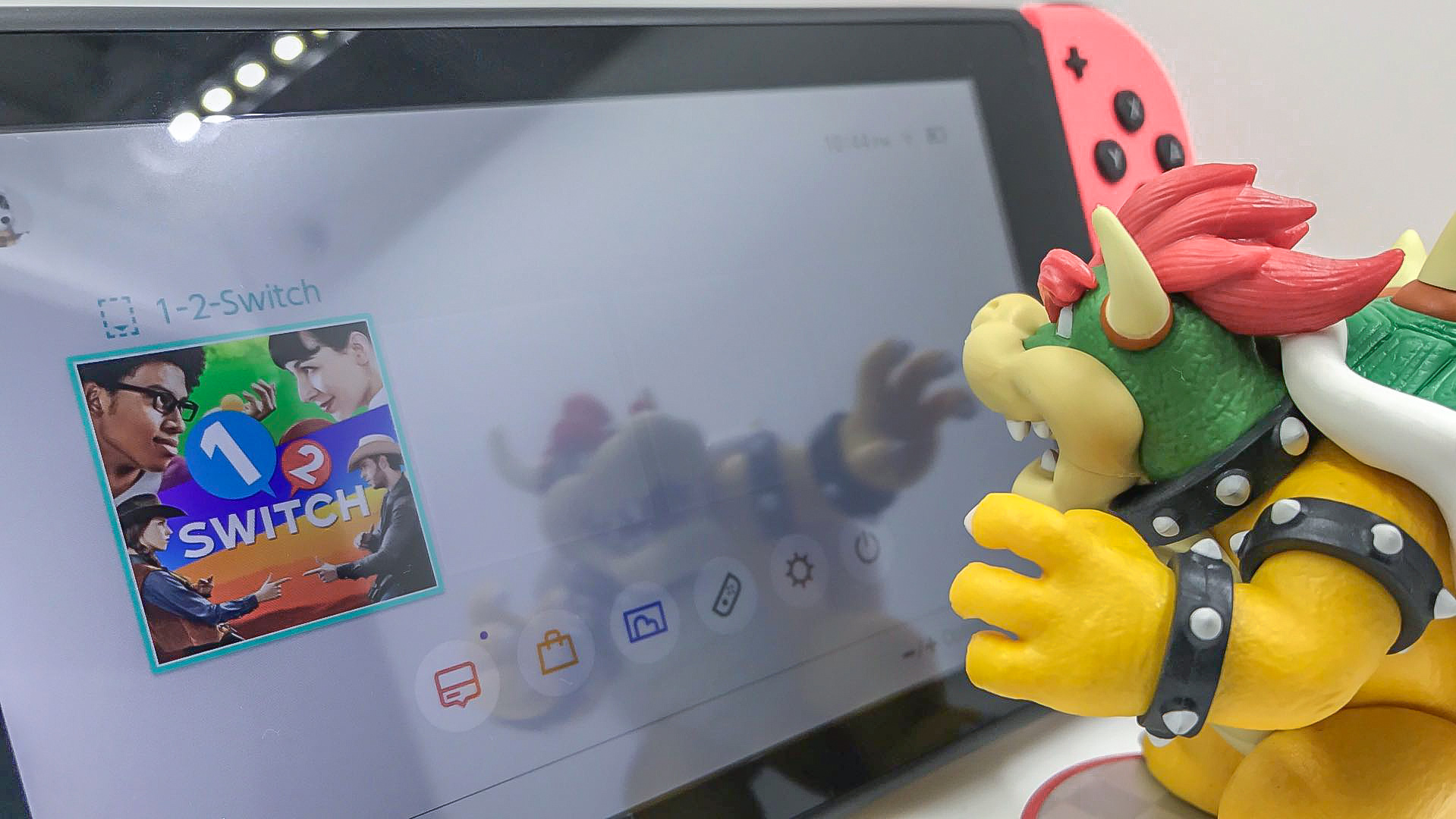 anker20w快充和原装对比,ankerpd20w快充评测